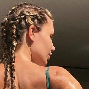 taylorkayteee