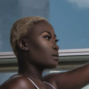 beautifulchocolateass