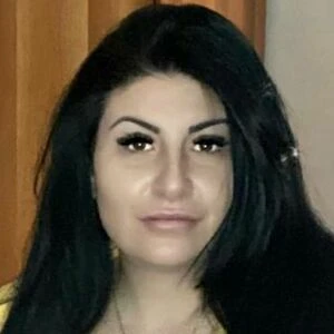 lauradafne