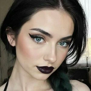 elsa.veenstra