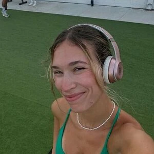juliac13