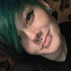 manda.potato_