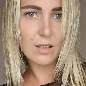 Jacky Ramírez