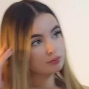 salomerossi