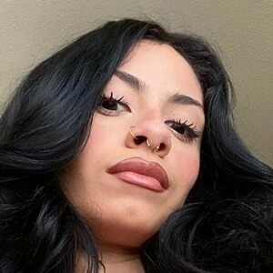 imelle69