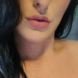 arielpinkfree