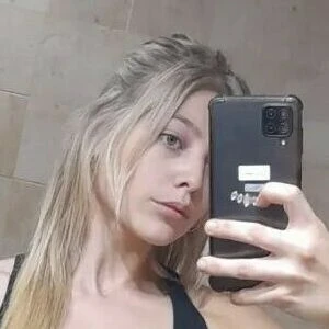 hellgirrl
