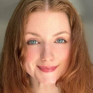 Emma Paige