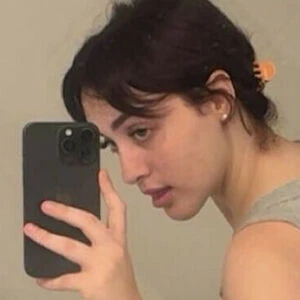 claraharlanxo