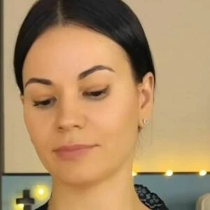 milla_kuni