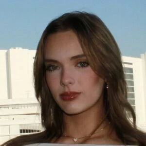 Kastennicole