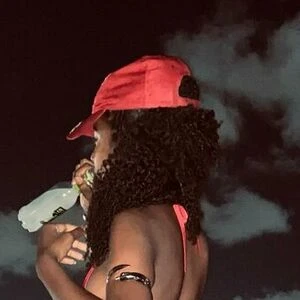 pantera_negra25