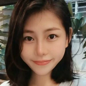 sayuki_ng