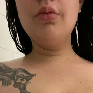 Izzy Dizzy Erotic Audios
