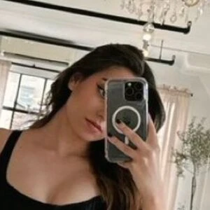Slayeas Lea Martinez