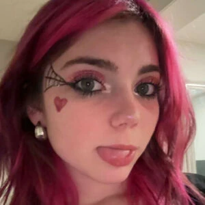 ashleyb4253