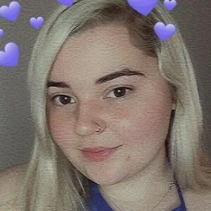 Trippyhope