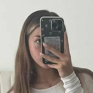 janesweaty