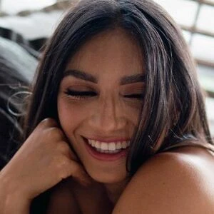 Miri Avalos Herrera
