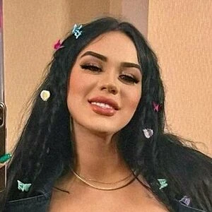 Esmeralda Nova