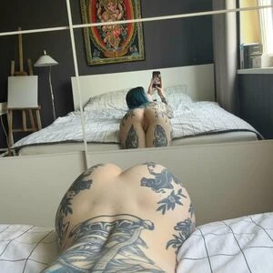 babypepper__