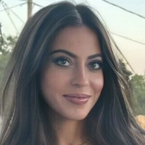 Roselynx0x0