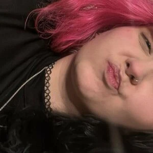 gothfairy.exe