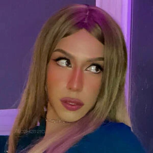 Alice Herrera