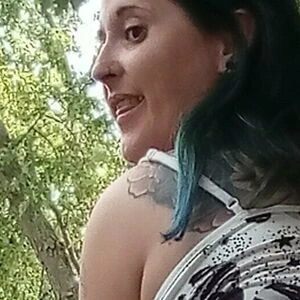 wonthriewuntwo
