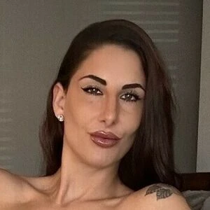Electrasexyfeet
