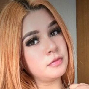 azulmorales
