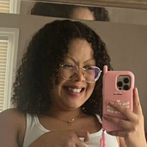 sweetie.cheeks