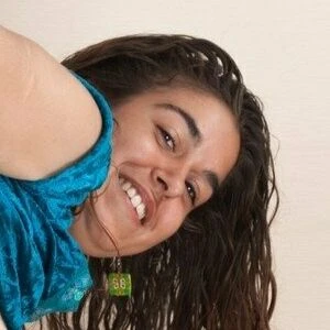 Lisandra