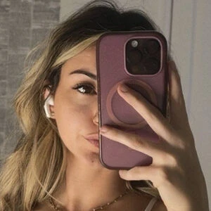 Haileyindigo