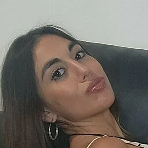 sarah_ross