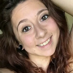 Danigoodisonn
