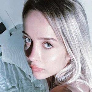 Gizem Bağdaçiçek