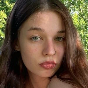 Delya Asmr