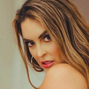 Aurora Jimenez
