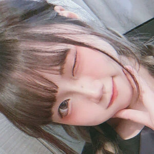 kuragelinn
