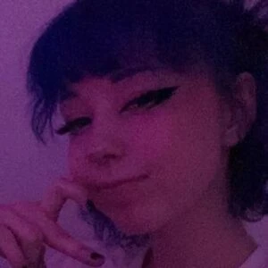 Aureliaasol