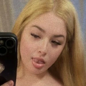Lindseyypratt