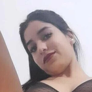 oriiailu