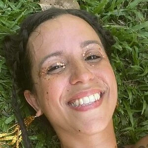 Lívia Laranjeira