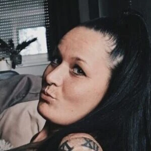 KyraVyxen