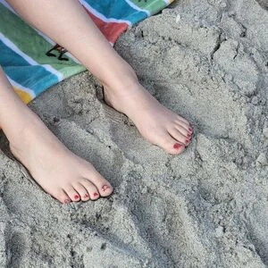 undercovercg