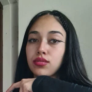saucegirl
