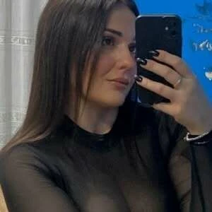 Anna Sale
