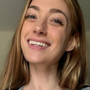 kate_n_kev