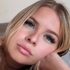 Carlapeinna
